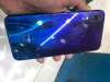 Redmi note 7s